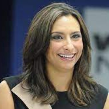 Is Lourdes Duarte Married? husband, Age, Birthday, Net Worth 2022 Is Lourdes Duarte Married? husband, Age, Birthday, Net Worth 2022