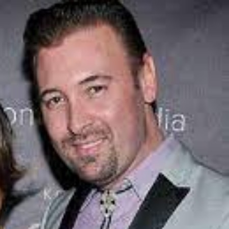 How much is Freddy Harteis Net Worth2023? Bio, Wife, Age How much is Freddy Harteis Net Worth2023? Bio, Wife, Age