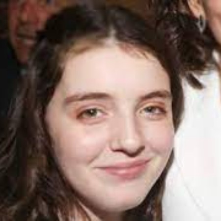 Tina Fey’s Daughter-Alice Zenobia Richmond Age, Net worth, School Tina Fey’s Daughter-Alice Zenobia Richmond Age, Net worth, School