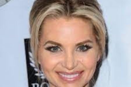 Sonia Rockell