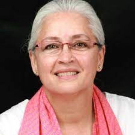 Nafisa Ali | Marriage, Age , Net Worth 2023 | Daughter Nafisa Ali | Marriage, Age , Net Worth 2023 | Daughter