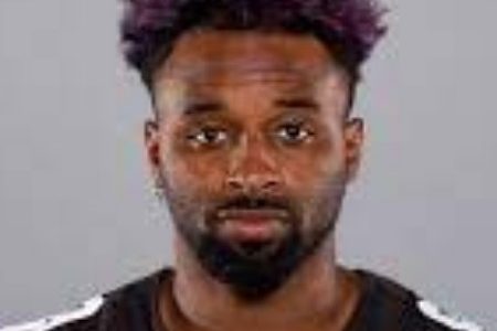 Jarvis Landry