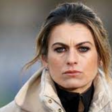 Who is Karen Carney Partner? Net Worth 2022, Height, Parents, Husband Who is Karen Carney Partner? Net Worth 2022, Height, Parents, Husband