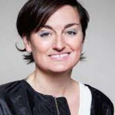 Zoe Lyons’s Wedding; Who is her Husband? Net Worth 2022, Age, Parents