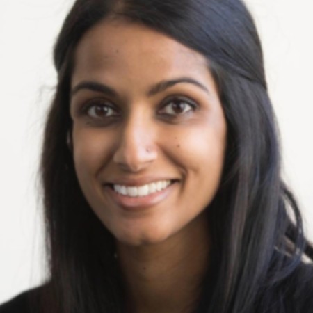 Is Geeta Patel Married? Husband, Boyfriend, Net Worth 2022, Age, Height Is Geeta Patel Married? Husband, Boyfriend, Net Worth 2022, Age, Height