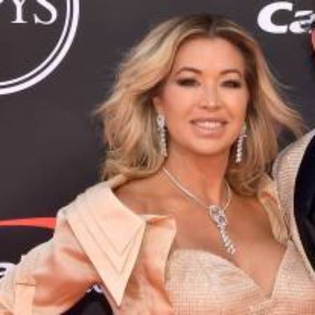 What is Michelle Mangan Net Worth 2022? Nationality, Age, Sibling, Bio What is Michelle Mangan Net Worth 2022? Nationality, Age, Sibling, Bio