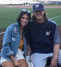 Josh Hader - Married, Bio, Career , Age, Net Worth, Height, Facts