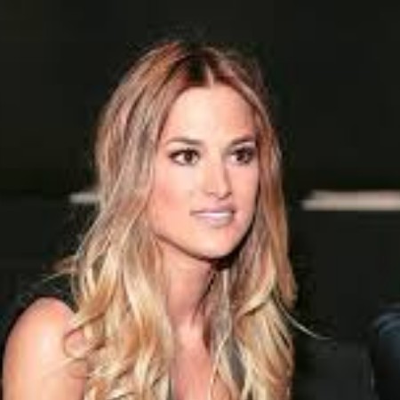 Who is Elena Galera Moron? Age, Birthday, Net worth 2022, parents Who is Elena Galera Moron? Age, Birthday, Net worth 2022, parents