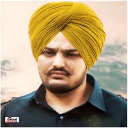 Who is Sidhu Moose Wala Girlfriend? Net Worth 2022, Bio, Sibling, Parent Who is Sidhu Moose Wala Girlfriend? Net Worth 2022, Bio, Sibling, Parent