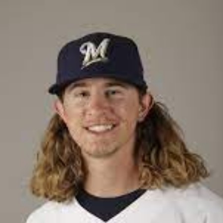 Josh Hader Net worth, Age, Bio, Ethnicity, Nationality, Height, Girlfriend,  Career & Facts - B…