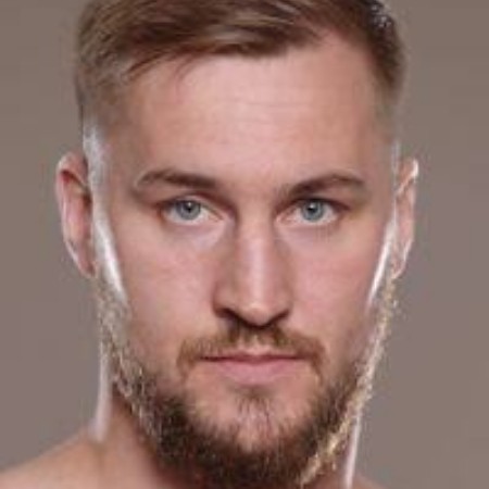 Who is Otto Wallin Wife? Dating Girlfriend, Net Worth 2022, Height, Weight Who is Otto Wallin Wife? Dating Girlfriend, Net Worth 2022, Height, Weight