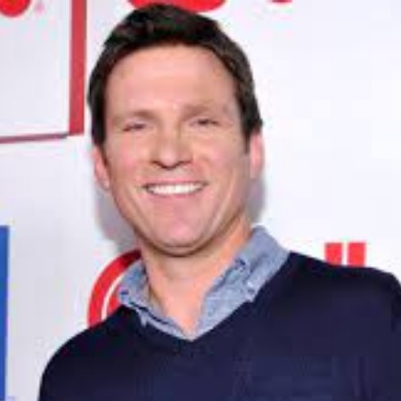Who is Bill Weir Wife? Net Worth 2022, Age, Father, Sibling, Parents Who is Bill Weir Wife? Net Worth 2022, Age, Father, Sibling, Parents
