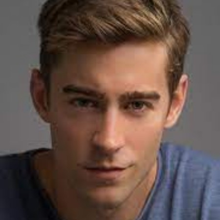 Who is Luke Guldan Girlfriend? Net Worth in 2022, Age, Height, Partner Who is Luke Guldan Girlfriend? Net Worth in 2022, Age, Height, Partner