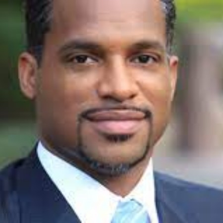 Who are Ato Boldon Daughters? Wife, Net Worth in 2022, Age, and Height Who are Ato Boldon Daughters? Wife, Net Worth in 2022, Age, and Height