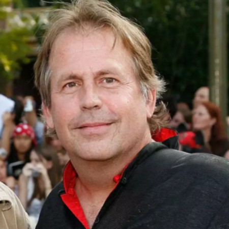 What is Terry Rossio Net Worth 2022? Is Terry Rossio Married? Wife & Kid What is Terry Rossio Net Worth 2022? Is Terry Rossio Married? Wife & Kid