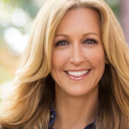 What are Lara Spencer Injuries? Bio, Husband, Height What are Lara Spencer Injuries? Bio, Husband, Height