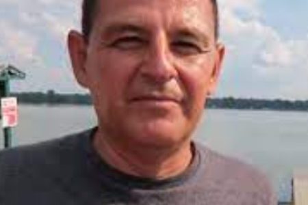 Curtis Dale Atwood II