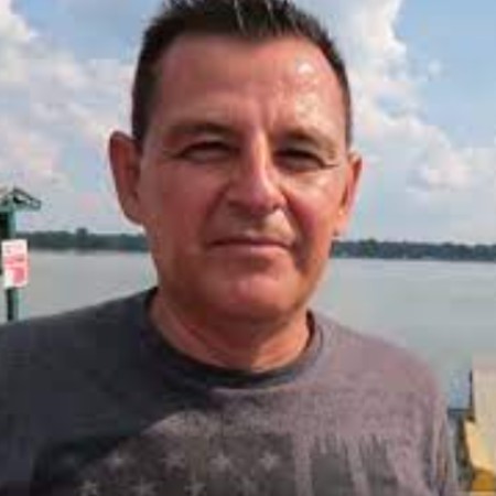 Net Worth in 2023 of Curtis Dale Atwood II Wife, Kids, Career, Parent, Age Net Worth in 2023 of Curtis Dale Atwood II Wife, Kids, Career, Parent, Age