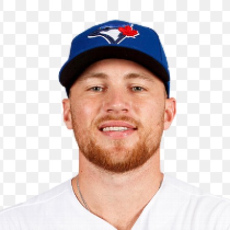 Who is Brandon Drury Wife? Net Worth 2022, Age, Bio, Brother, Girlfriend