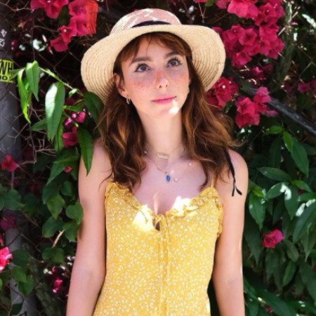 Who is Natalia Tellez Boyfriend? Net Worth 2023 | Age, Sibling Who is Natalia Tellez Boyfriend? Net Worth 2023 | Age, Sibling