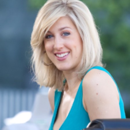 Anne Drewa’s Wedding, Net Worth 2022, Height, Is she still Alive? Age, Bio Anne Drewa’s Wedding, Net Worth 2022, Height, Is she still Alive? Age, Bio
