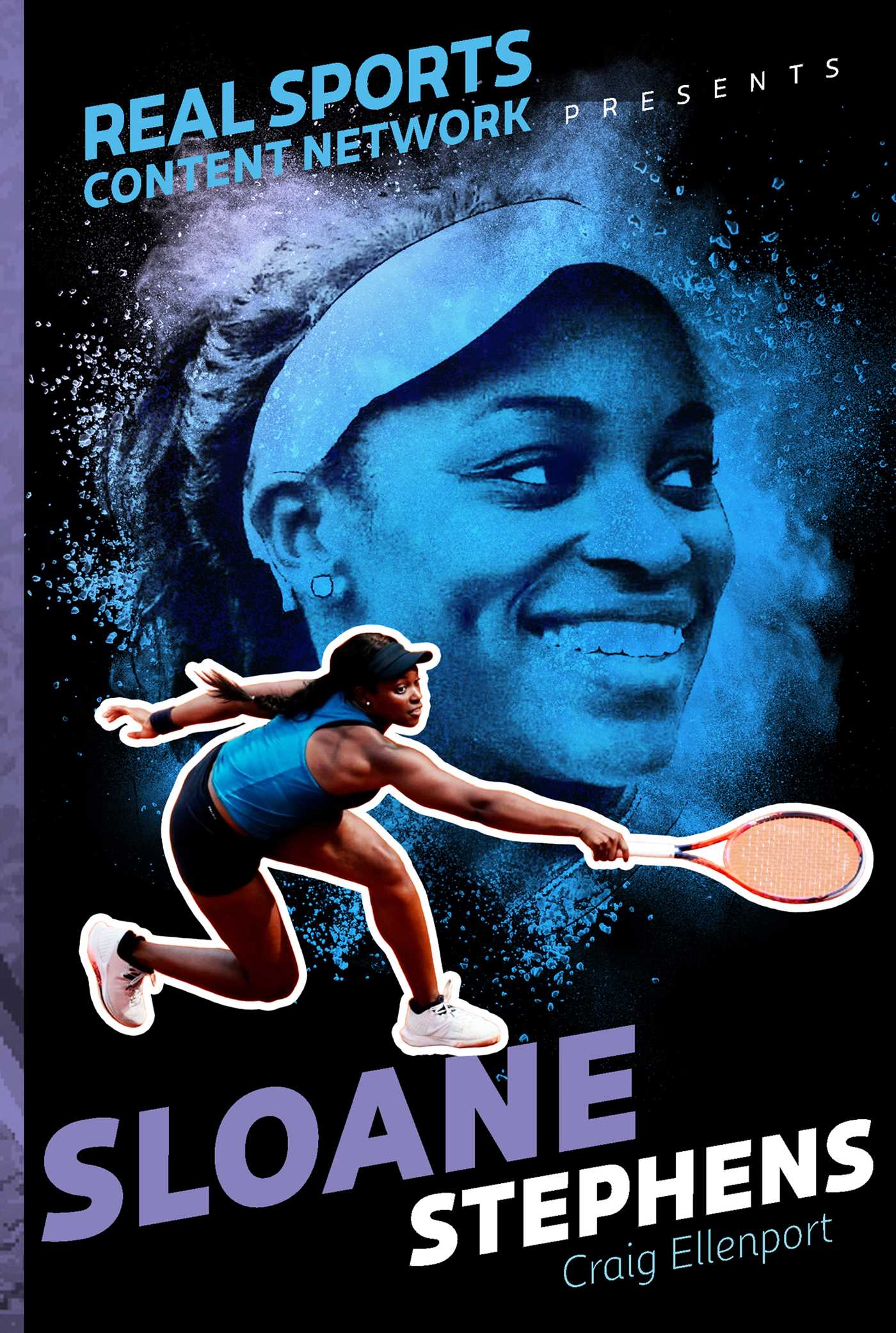 What is Sloane Stephens Net Worth? Husband, Boyfriend, Net worth 2022