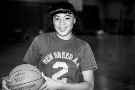 Dawn Staley net worth, husband, career, age, height, biography and