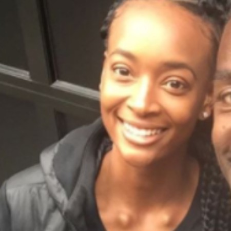 What’s Daynise Gatlin Net Worth 2022? Age, Bio, Sibling, Height, Career What’s Daynise Gatlin Net Worth 2022? Age, Bio, Sibling, Height, Career