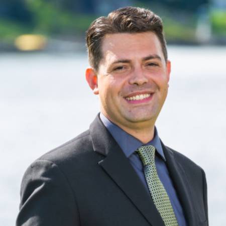 Noah Rothman Husband? Net Worth 2023, Age, Parents, Weight Loss Noah Rothman Husband? Net Worth 2023, Age, Parents, Weight Loss