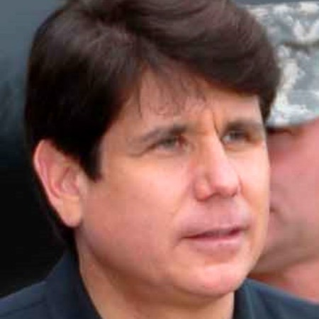 Who is Rod R. Blagojevich Net Worth 2022? Age, Bio, Height, Parents Who is Rod R. Blagojevich Net Worth 2022? Age, Bio, Height, Parents