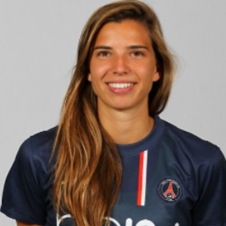 What are the Injuries of Tobin Heath? Bio, Partner, Age