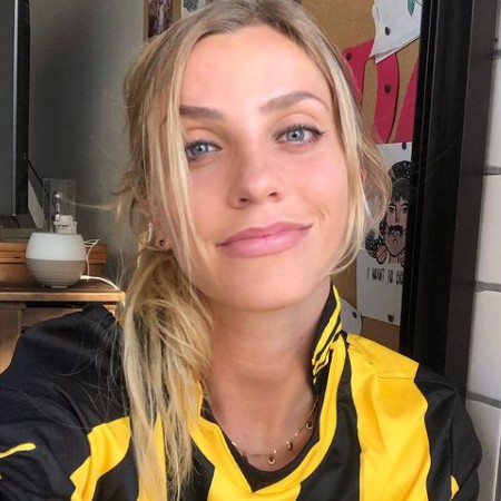 Husband of Fernanda Colombo, Net Worth 2022, Height, Bio, Parents Husband of Fernanda Colombo, Net Worth 2022, Height, Bio, Parents