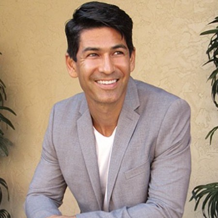 Who is the Ex-Wife of Craig Melton? Net Worth 2022, Parents Who is the Ex-Wife of Craig Melton? Net Worth 2022, Parents