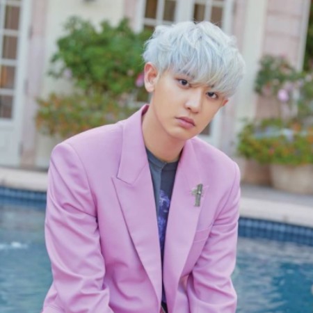 Is Park Chanyeol Married? Who is his Girlfriend? Net Worth 2022, Age, Bio