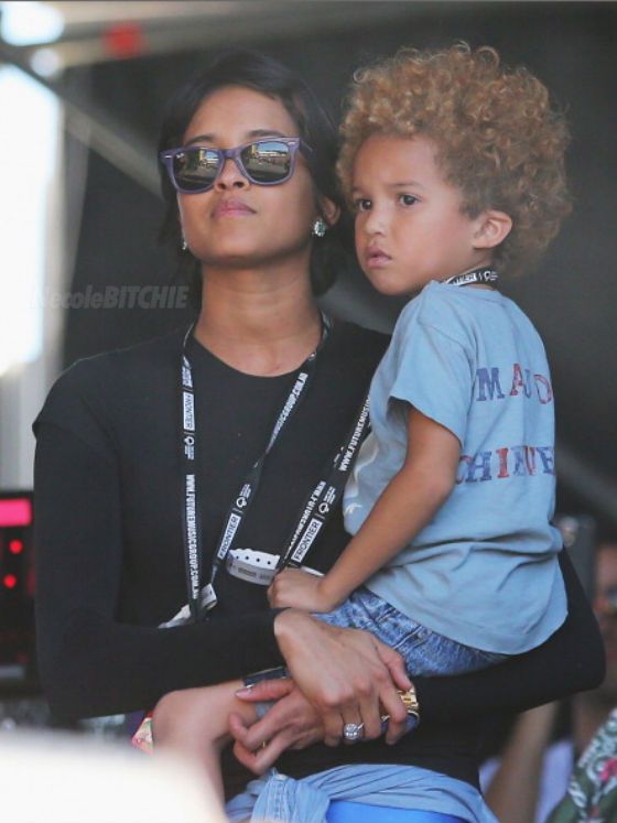 What is Helen Lasichanh Net Worth 2022? Age, Bio, Birthday, Siblings