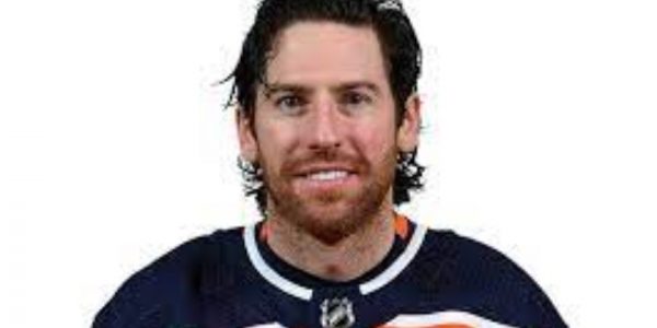 James Neal