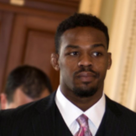 What is Jon Jones Net Worth in 2022? His Wife and Children, Age, Height What is Jon Jones Net Worth in 2022? His Wife and Children, Age, Height