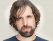Who is Duncan Trussell Wife? Does Duncan Trussell have cancer? Past Affair and Girlfriends