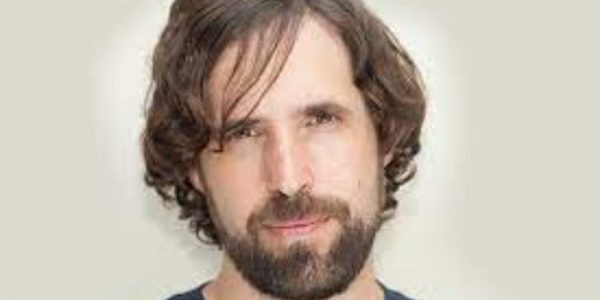 Duncan Trussell
