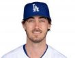 Is ” The First Baseman and Outfielder of Major League Baseball” Cody Bellinger Married or in Relationship? Does Cody Bellinger have a Girlfriend/Wife?