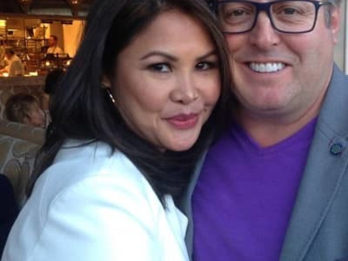 What Nationality is Jackyline Knipfing? Net Worth 2022, Age, Bio