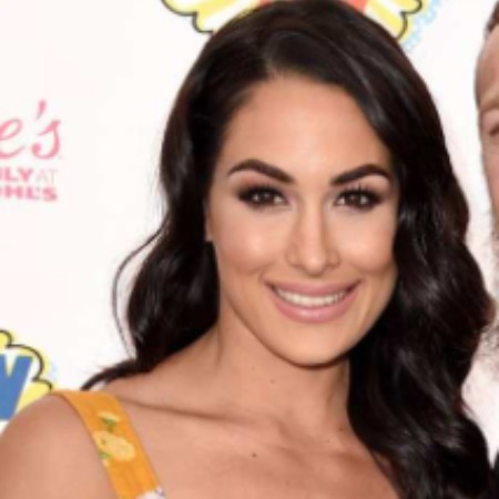 What is Collette Foley Net Worth 2022? Husband, Age, Sibling, Husband What is Collette Foley Net Worth 2022? Husband, Age, Sibling, Husband