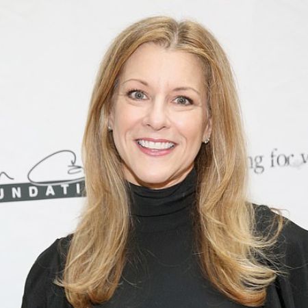 Husband of Bonnie Bernstein, Net Worth 2022, Age, Height, Bio, Education Husband of Bonnie Bernstein, Net Worth 2022, Age, Height, Bio, Education