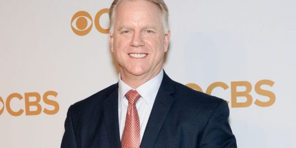 Boomer Esiason