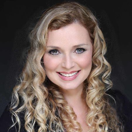 What is CeCe Moore Net Worth 2022? Husband, Education, Son, Height What is CeCe Moore Net Worth 2022? Husband, Education, Son, Height