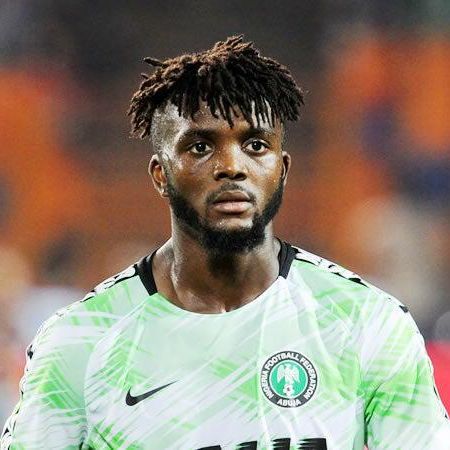 Wife of Chidozie Awaziem, Bio, Net Worth 2022, Salary, Age, Daughter Wife of Chidozie Awaziem, Bio, Net Worth 2022, Salary, Age, Daughter