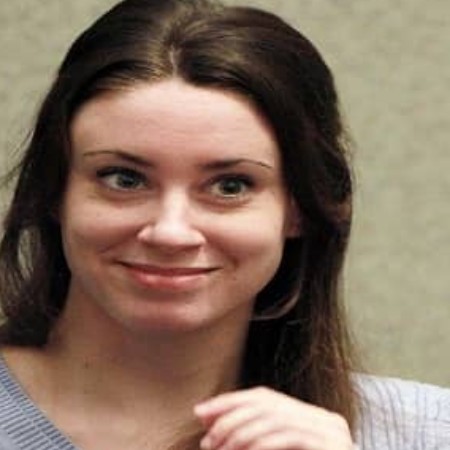 What is Casey Anthony Net Worth 2023? Bio, Husband, Case - Biogossip