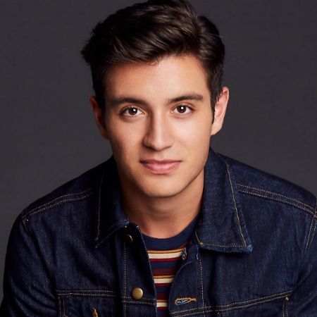 Wife of Gabriel Conte, Bio, Age, Ethnicity, Net Worth 2022, Parents Wife of Gabriel Conte, Bio, Age, Ethnicity, Net Worth 2022, Parents
