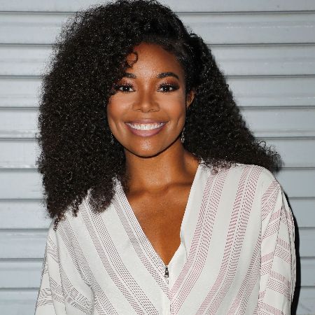 Who Is Gabrielle Union S Husband Age Net Worth 21 Daughter Height