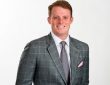 Who is American football quarterback-Greg McElroy Wife? Past Affairs and Girlfriends